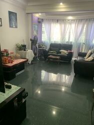 Blk 893A Tampines Avenue 8 (Tampines), HDB Executive #579297251